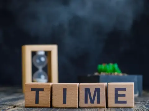 12 am - mezzanotte o mezzogiorno? La guida per non sbagliare!