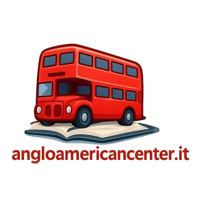angloamericancenter.it